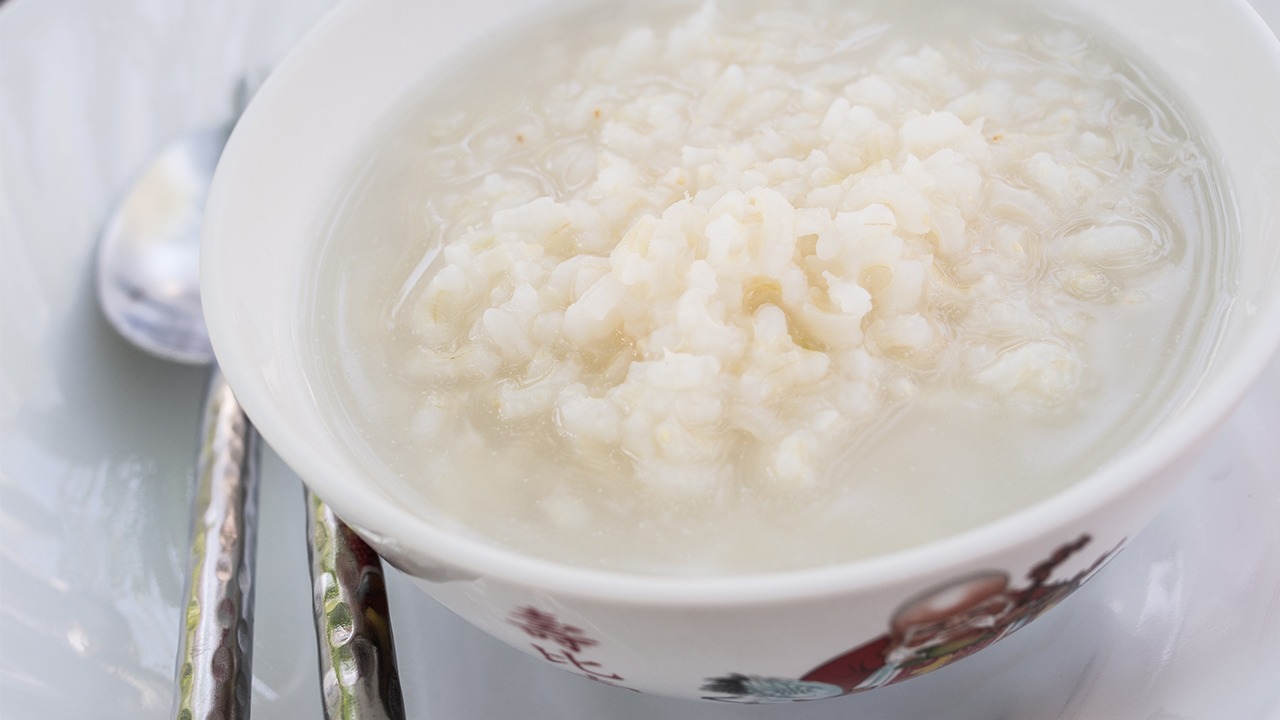 小动物鄙人雨前的行为